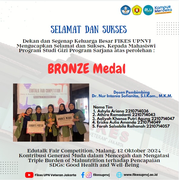 WhatsApp_Image_2024-10-16_at_11.38.02.jpeg WhatsApp_Image_2024-10-16_at_11.38.02.jpeg